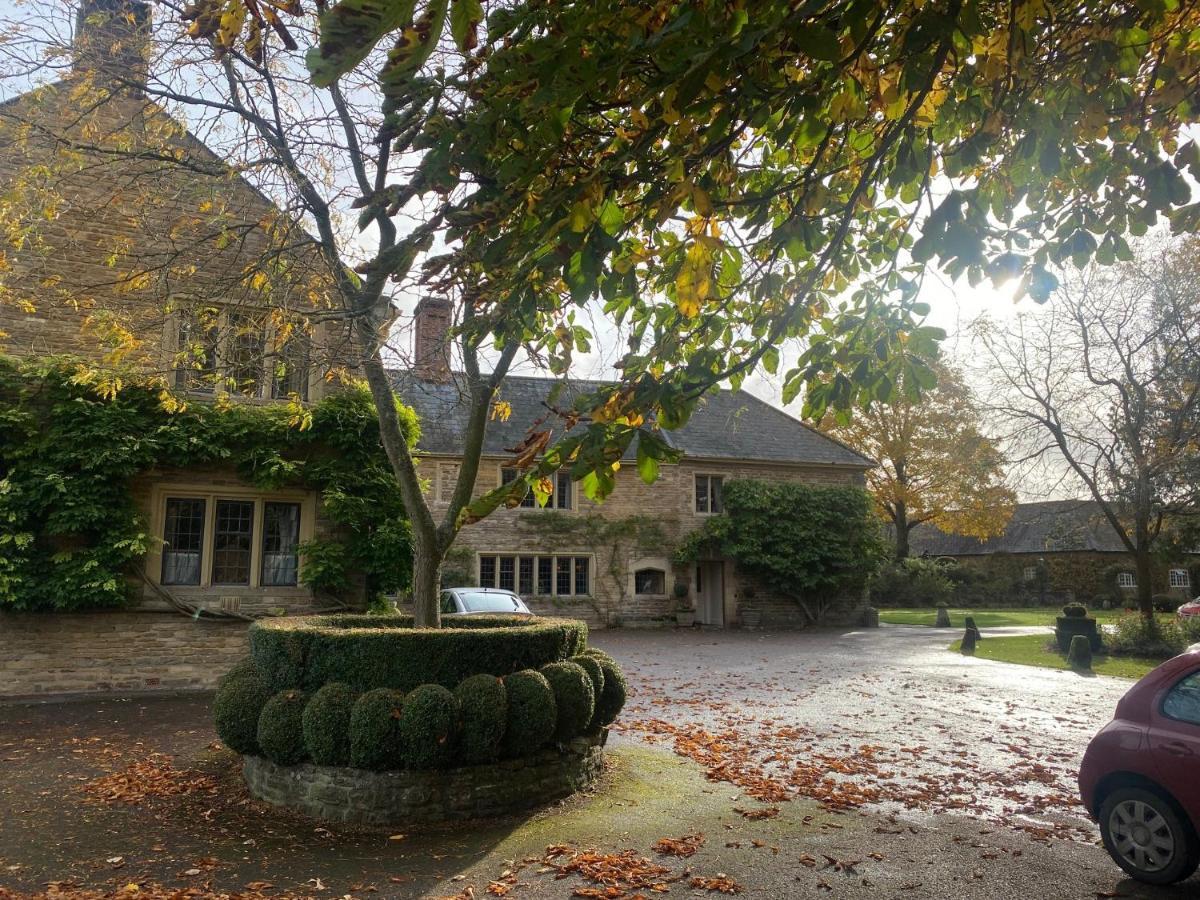 Plumber Manor Hotel Sturminster Newton Zewnętrze zdjęcie