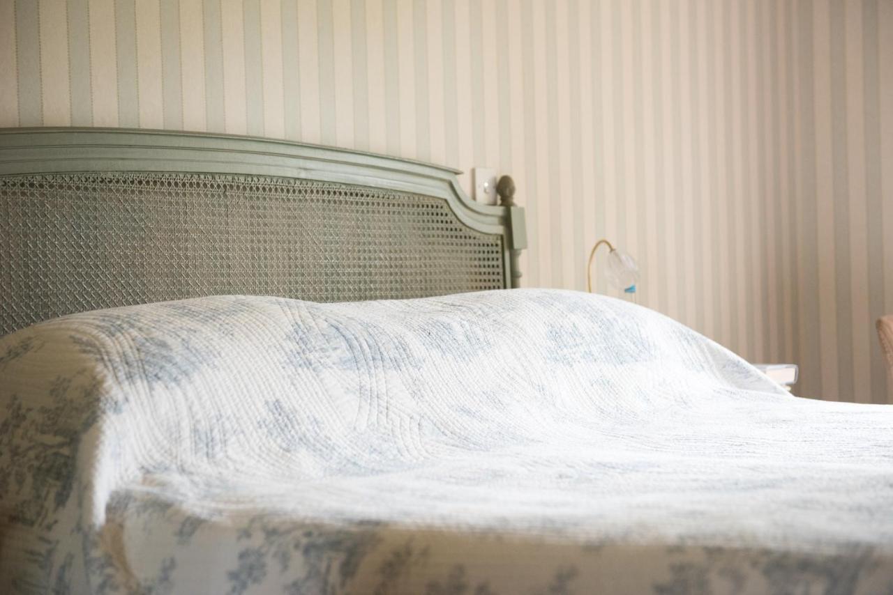 Plumber Manor Hotel Sturminster Newton Zewnętrze zdjęcie