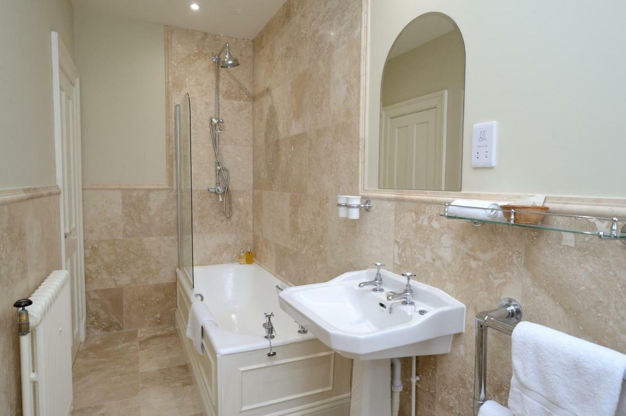 Plumber Manor Hotel Sturminster Newton Zewnętrze zdjęcie