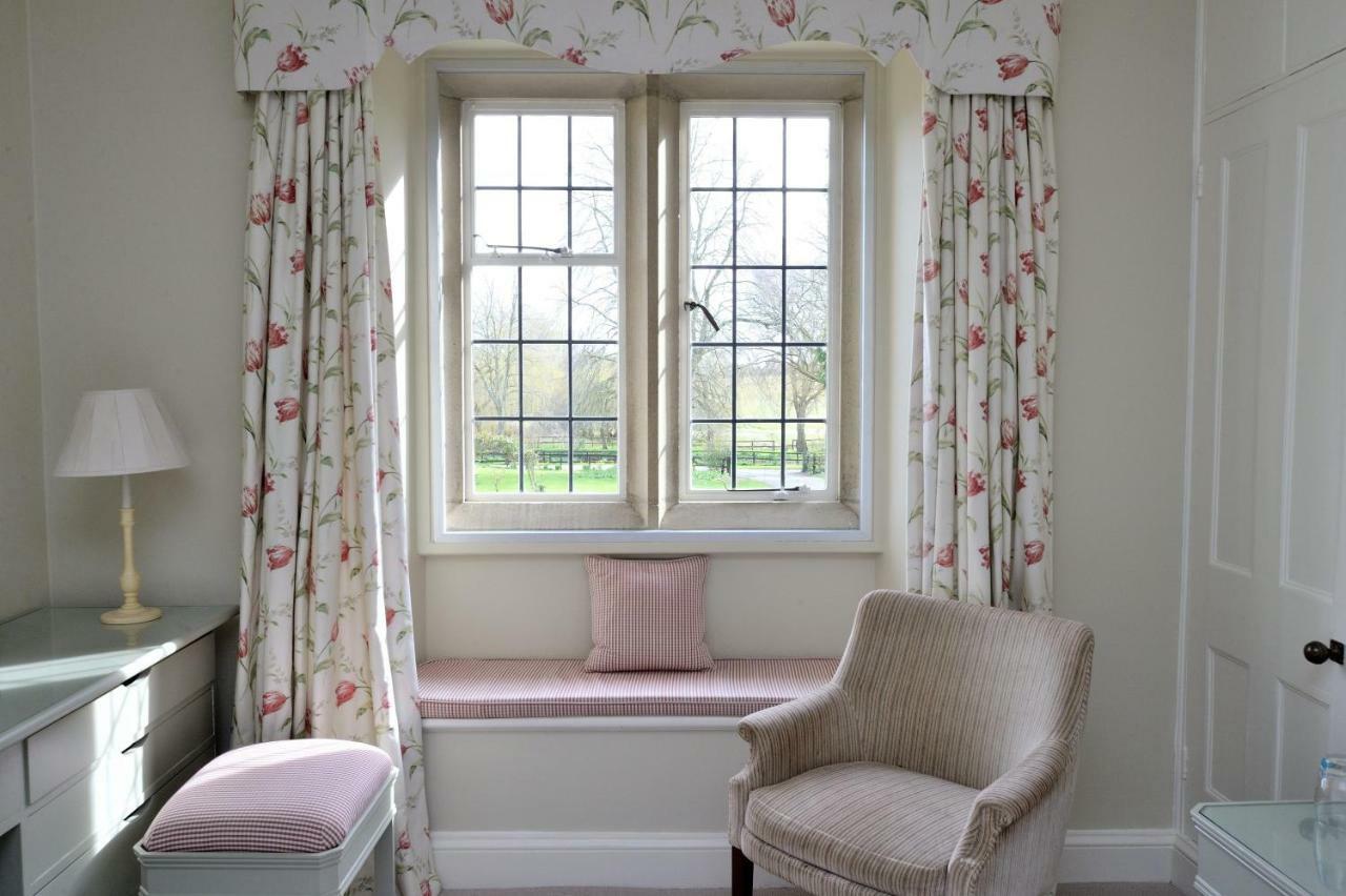 Plumber Manor Hotel Sturminster Newton Zewnętrze zdjęcie